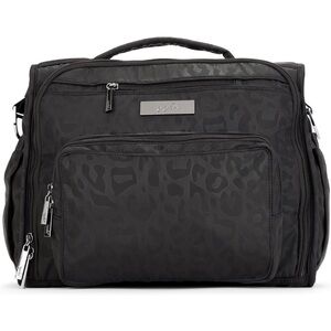JuJuBe BFF Catwalk Diaper bag/backpack